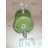 B9 /500 | CPU - Image 9