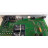 ELTROMAT DGC65-OR-ELR.3-1 60650-11301 1Piece Input Module #210 404961769754 | ELTROMAT - Image 5