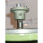 B9 /500 | CPU - Image 11
