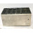 SIMATIC SIMATIC NET CP 6GK1 411-5AB00 ; 1 lot of 5 pcs /B25 /620 B25 /620 | Siemens - Image 7