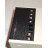 B9 /521 | STORK - Image 8