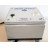 ENULEC EST300-C+SK2 Electrostatic #134 405001578864 | ENULEC - Image 5