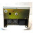 P1/933 | CPU - Image 8