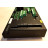 Eltromat TCU.1 9579000150 BG-00.016.779; Trigger Control Unit. /B18 /13 B18 /13 | ELTROMAT - Image 7