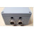 404933967587 | ELTROMAT - Image 5