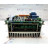 P1/938 | Lenze - Image 7