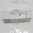 B29/353 | LEGRAND - Image 8