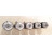 SANYO DENKI SYNCHRONOUS MOTOR StepSyn 103-8928-6250 1piece #A340 405122024938 | SANYO DENKI - Image 4