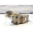 MARTONAIR S/1340e/8. mechanically actuated valve. S6. 1171 406508712437 | MARTONAIR - Image 6