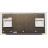 Eltromat TCU.1 9579000150 BG-00.016.779; Trigger Control Unit. /B18 /13 B18 /13 | ELTROMAT - Image 10
