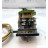 Gelma Industrielektronik Gmbh Daimler-Benz Aerospace RAO 43M-8192SU S8.1082 406465454363 | Gelma Industrieelektronik Gmbh - Image 11