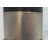 406467905099 | TEKEL - Image 7