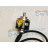B9 /517 | TR Electronic - Image 4