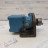VICKERS M2214251C13 168417 Hydraulic Engine. P2/1049 P2/1049 | VICKERS - Image 5