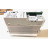 B4 /234 | Lenze Americas - Image 7