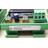 ELTROMAT DGC65-EX-DC/DC-15V.0 1pcs #92 7 404942873891 | ELTROMAT - Image 3