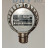 B9 /505 | Rexroth - Image 9