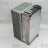 405605468633 | Parker - Image 3