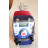 IWAKI METERING PUMP EW-F10VC-20EPF23 pump a regulator dosage. P2/A338 405122122275 | Iwaki - Image 3