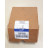 Johnson Controls P48AAA-9130 Pressure Switch. B29/180 B29/180 | JOHNSON CONTROLS - Image 9