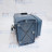 BILLMAN TYPE ME 6 411D 24V /B34 /713 B34 /713 | BILLMAN - Image 5