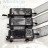 B11 /592 | KEYENCE - Image 2