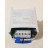 Legrand EN 60742 TRANSFORMER /B7 /351 B7 /351 | LEGRAND - Image 2