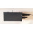 Viscosity control system TRAWID VM SN 16J 5313 1piece. /B8 /330 B8 /330 | Opti-Color GmbH - Image 8