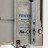 B5/681 | Festo - Image 6