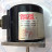 406467905099 | TEKEL - Image 6