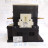 Siemens Sirius 3RT1065-6AP36 Contactor /100 405756223173 | Siemens - Image 8