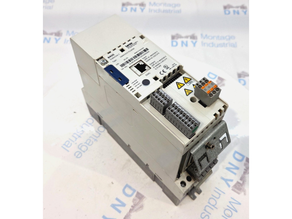 S14/1009 | Lenze - Image 1
