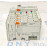 B5 /628 | Wago - Image 9