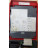 B19 /130 | AQUA METER - Image 11