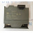 SIMATIC SIMATIC NET CP 6GK1 411-5AB00 ; 1 lot of 5 pcs /B25 /620 B25 /620 | Siemens - Image 9
