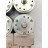 B32 /623 | TR Electronic - Image 7
