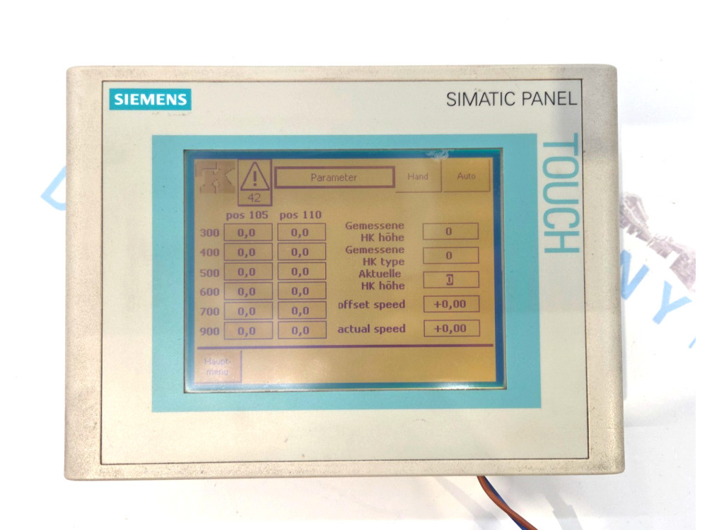 Simatic | Siemens - Image 1