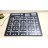 404984403675 | ELTROMAT - Image 10