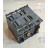 B6 /523 | Siemens - Image 9