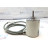 HENGSTLER 0 543 089/1 Encoder S8.1074 406467116936 | HENGSTLER - Image 4