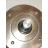 B9 /508 | Lenord+Bauer - Image 9