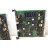404937895274 | ELTROMAT - Image 5