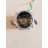 ENGEL GNM 2670-T13.05 MAGNETIC DC MOTOR /B31 /P337 405122079372 | ENGEL ElektroMotoren - Image 8