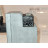 B9 /558 | Aventics - Image 7