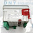 B26 /690 | IME - Image 5