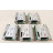 Danfoss MCA 125 Option A 134b1586 Profibus 1psc. B18/27 B18/27 | Danfoss - Image 2