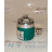 POSITAL Gmbh OCD-PPA1G-0010-B150-PRP /B9 /513 B9 /513 | Posital - Image 7
