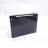 Siemens 4MA-V5365 3NX6801 Fuse Monitor /B34 /720 B34 /720 | Siemens - Image 3