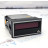 RED LION MODEL APLRI610 2799 MA2115X Temperature Controller. S14/1113 S14/1113 | RED LION - Image 2