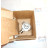 POSITAL Gmbh OCD-PPA1G-0010-B150-PRP /B9 /513 B9 /513 | Posital - Image 2